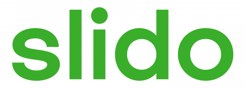 Slido